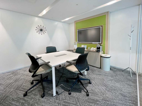 Office: Toulouse Ramonville Business Centre, 5 Avenue Pierre-Georges Latécoère, Ramonville Saint-Agne, 31520