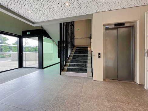 Office: Toulouse Ramonville Business Centre, 5 Avenue Pierre-Georges Latécoère, Ramonville Saint-Agne, 31520