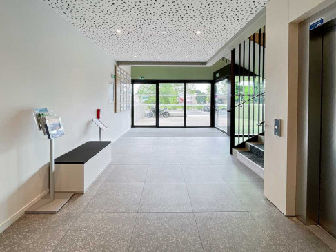 Office: Toulouse Ramonville Business Centre, 5 Avenue Pierre-Georges Latécoère, Ramonville Saint-Agne, 31520