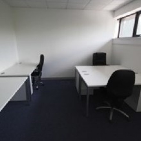 Office: Axis 40, Stokenchurch, HP14