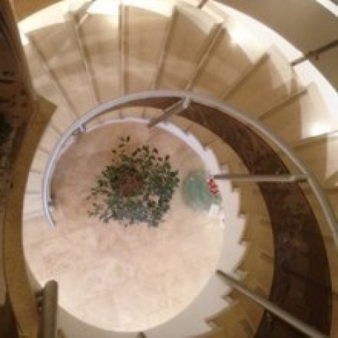 Office: Axis 40, Stokenchurch, HP14