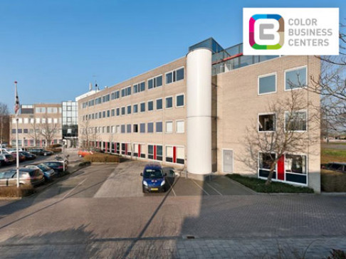 Office: se Dijk 4D, Baarn, 3741 LR