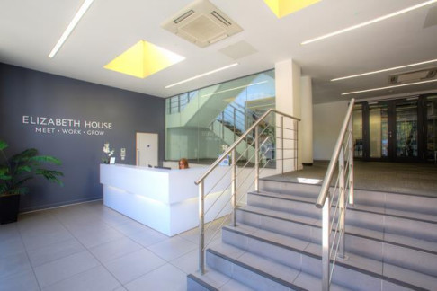 Office: Baddow Road, Elizabeth House Business Centre, Chelmsford, CM2 0DG