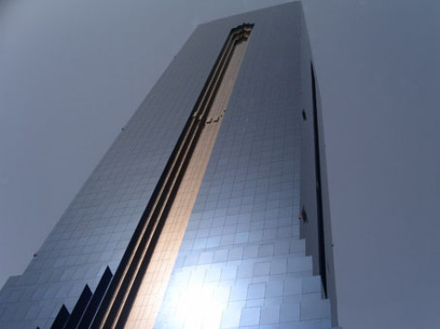 Office: Almoayyed Tower, Almoayyed Tower, 21st & 22nd Floors, Manama, 5856