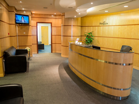 Office: Wind Tower, 5th. floor Wind Tower, Manama