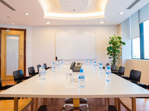 Office: Wind Tower, 5th. floor Wind Tower, Manama