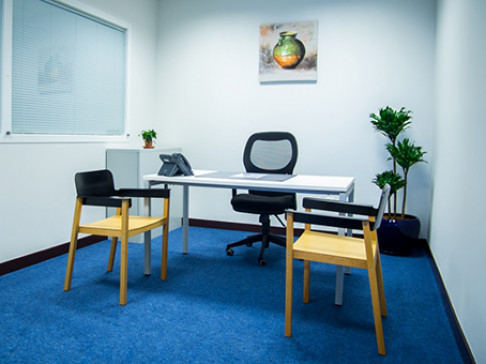 Office: Wind Tower, 5th. floor Wind Tower, Manama