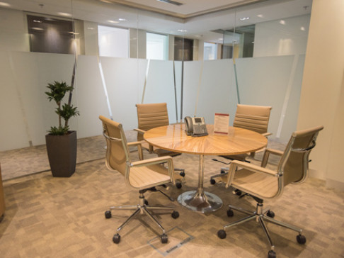 Office: World Trade Centre, Level 9, Manama