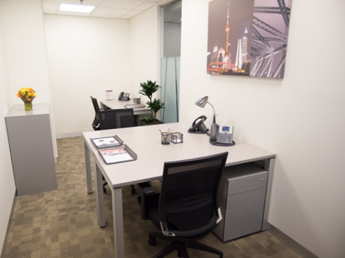 Office: World Trade Centre, Level 9, Manama