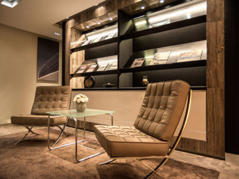 Office: World Trade Centre, Level 9, Manama