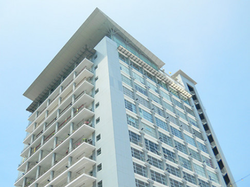 Office: PGGMB, 8th Floor, PGGMB Building, Bandar Seri Begawan, BS8111