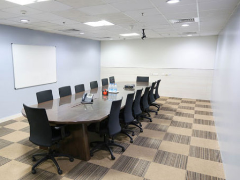 Office: Manyata Embassy Business Park, Ground Floor, Beech, E-1, Bangalore, 560045