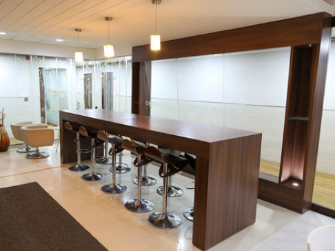Office: Manyata Embassy Business Park, Ground Floor, Beech, E-1, Bangalore, 560045