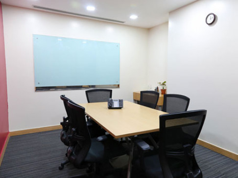 Office: Whitefields, 2nd Floor, Prestige Omega, Bangalore, 560066