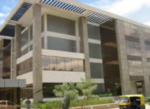 Office: Whitefields, 2nd Floor, Prestige Omega, Bangalore, 560066