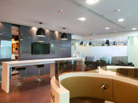 Office: World Trade Centre, Unit No 2201, 22nd Floor, World Trade Centre, Bangalore, 560055