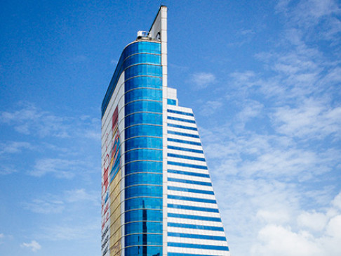 Office: Chartered Square, 30th Floor, Chartered Square Building, Bangkok, 10500