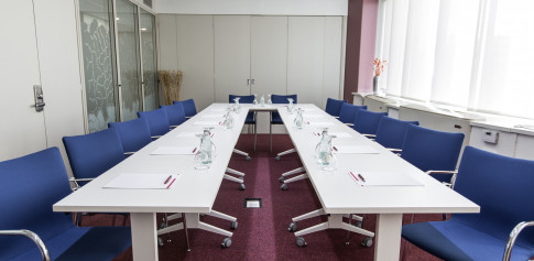 Office: Plantas 3 y 4, Barcelona, 0 8028