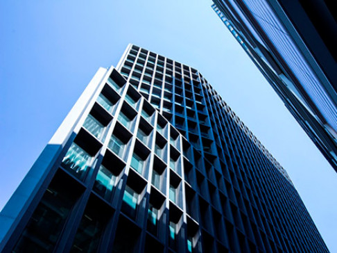 Office: Diagonal, Diagonal 177, Barcelona, 8018