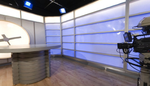 Office: Barton Road, Business Campus, Bletchley, MK2 3HU