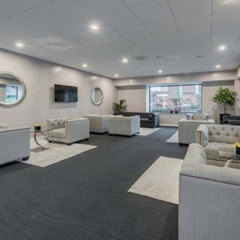 Office: Basing View, Basingstoke, RG21
