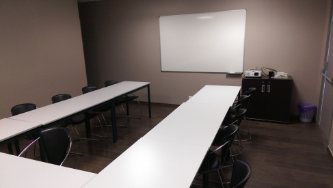 Office: Bastia, Lotissement Arbucetta, Biguglia, 20620