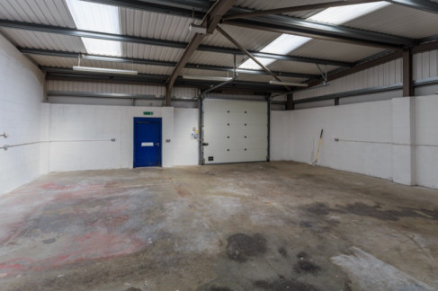 Office: Blackburn Road, Bathgate, EH48 2EH