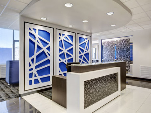 Office: BC, The Atrium, 1321 Blanshard Street/800 Yates Street, Victoria, BC V8W 0B6