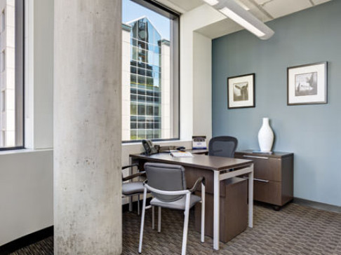 Office: BC, The Atrium, 1321 Blanshard Street/800 Yates Street, Victoria, BC V8W 0B6