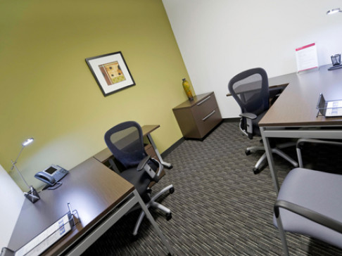 Office: BC, The Atrium, 1321 Blanshard Street/800 Yates Street, Victoria, BC V8W 0B6