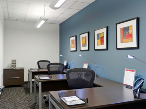 Office: BC, The Atrium, 1321 Blanshard Street/800 Yates Street, Victoria, BC V8W 0B6
