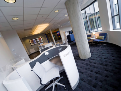 Office: BC, The Atrium, 1321 Blanshard Street/800 Yates Street, Victoria, BC V8W 0B6