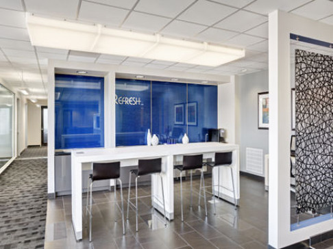 Office: BC, The Atrium, 1321 Blanshard Street/800 Yates Street, Victoria, BC V8W 0B6