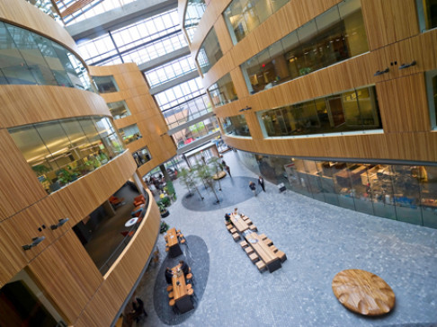 Office: BC, The Atrium, 1321 Blanshard Street/800 Yates Street, Victoria, BC V8W 0B6