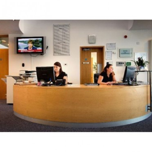 Office: Beacon Park, Great Yarmouth, NR31