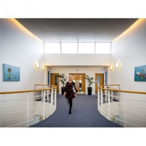 Office: Beacon Park, Great Yarmouth, NR31