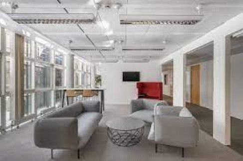 Office: Bedford Row, The Gallery, Limerick, V94 VY47