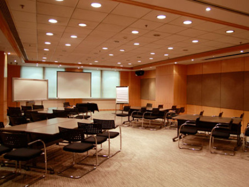 Office: Life - West, West, 5/F Life Tower, Beijing, 100020