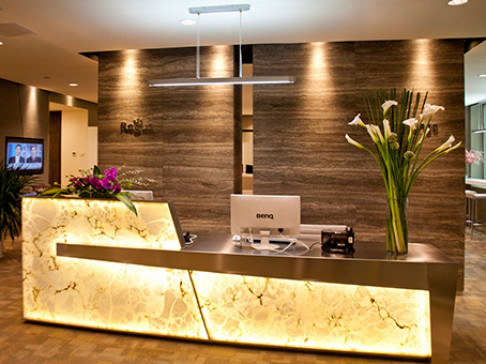 Office: Life - West, West, 5/F Life Tower, Beijing, 100020