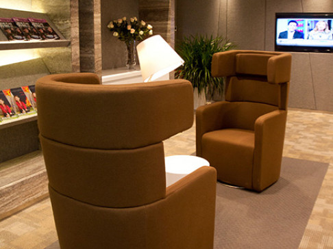 Office: Life - West, West, 5/F Life Tower, Beijing, 100020