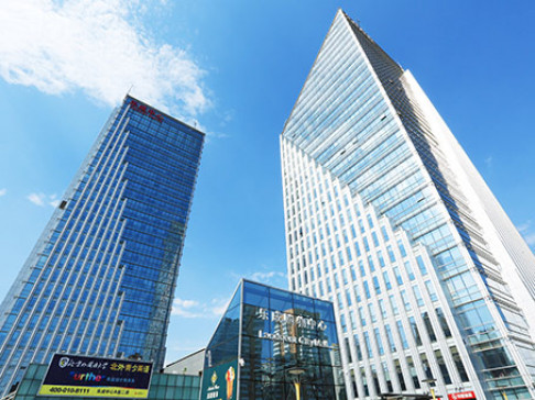 Office: Landgent Bldg, 5/F, Block A, Landgent Center, Beijing, 100020