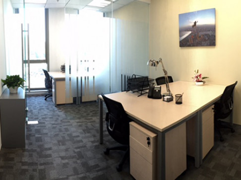 Office: Landgent Bldg, 5/F, Block A, Landgent Center, Beijing, 100020
