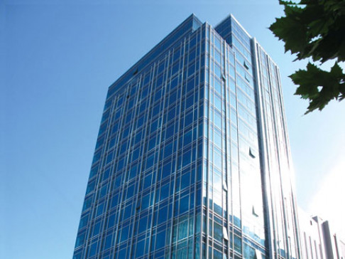 Office: Zhongguancun Metropolis Tower, 7/F Metropolis Tower, Beijing, 100080