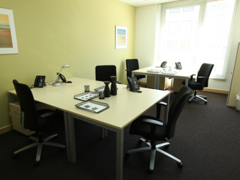 Office: Beirut Central District, Marfa Building Block M, Beirut