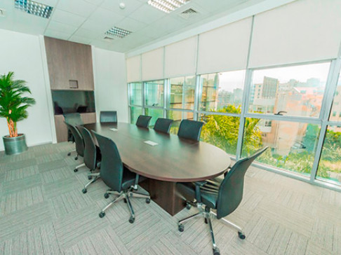 Office: Mathaf, 3rd. & 4th. Floor, Beirut