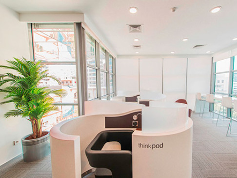 Office: Mathaf, 3rd. & 4th. Floor, Beirut