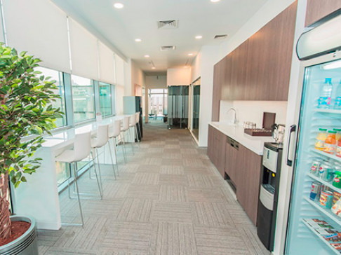 Office: Mathaf, 3rd. & 4th. Floor, Beirut