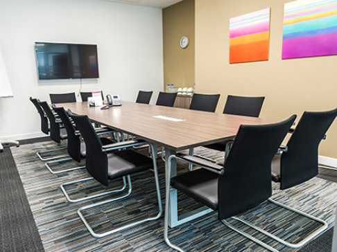 Office: GTC Fortyone, Milutina Milankovica Blvd 9, Belgrade, 11070