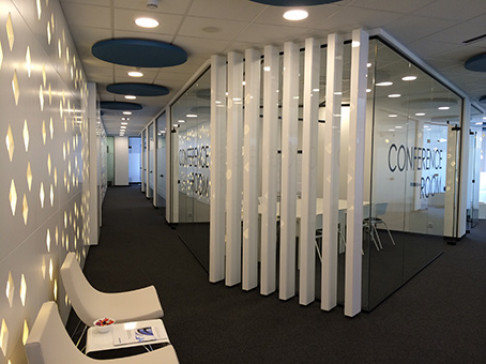 Office: Kneza Mihaila, 5th Floor, Belgrade, 11000