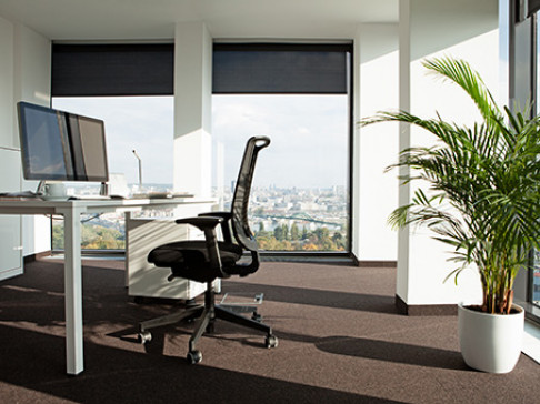 Office: USCE Tower, USCE Business Centre, Belgrade, 11070